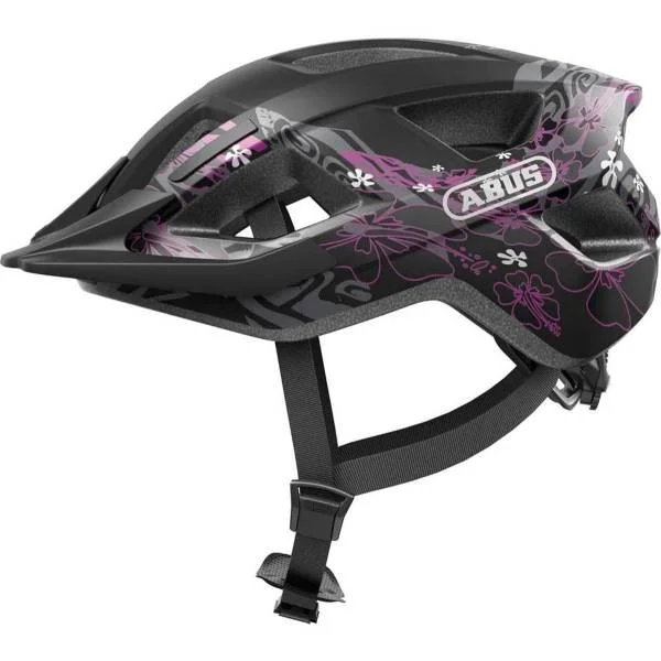 hollandbikeshop3-1496109