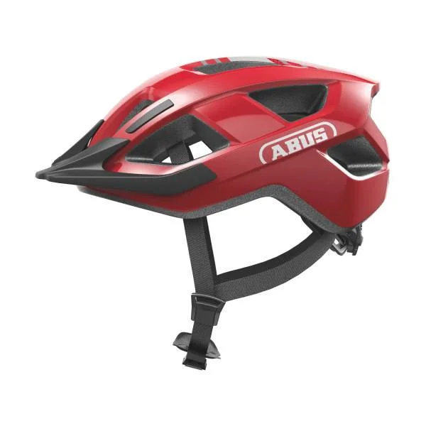 hollandbikeshop3-1496154