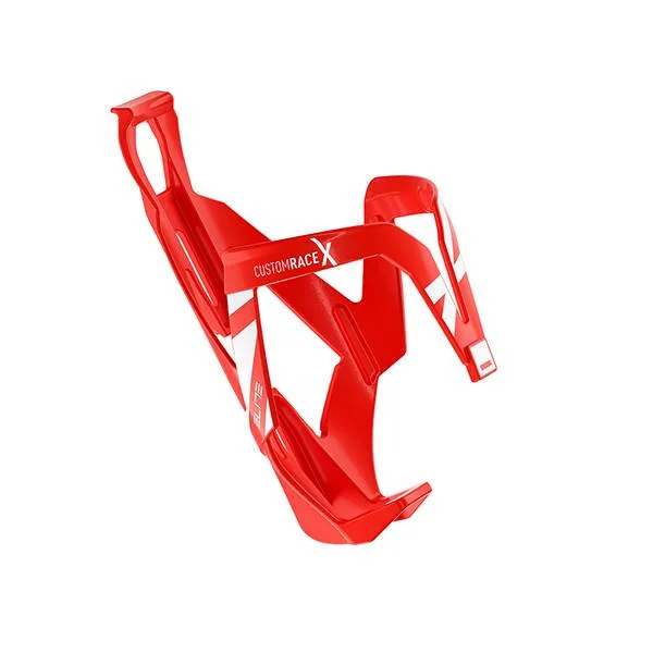 hollandbikeshop3-1496892