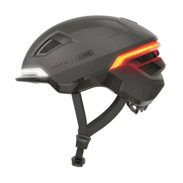 hollandbikeshop3-1496927