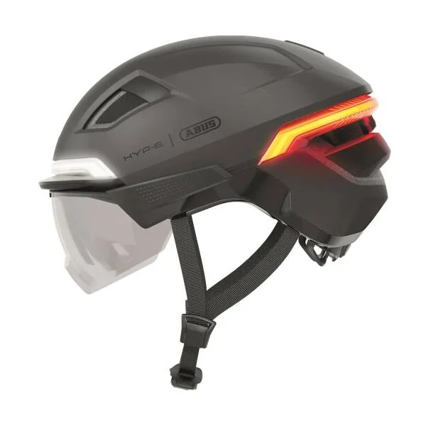hollandbikeshop3-1496943
