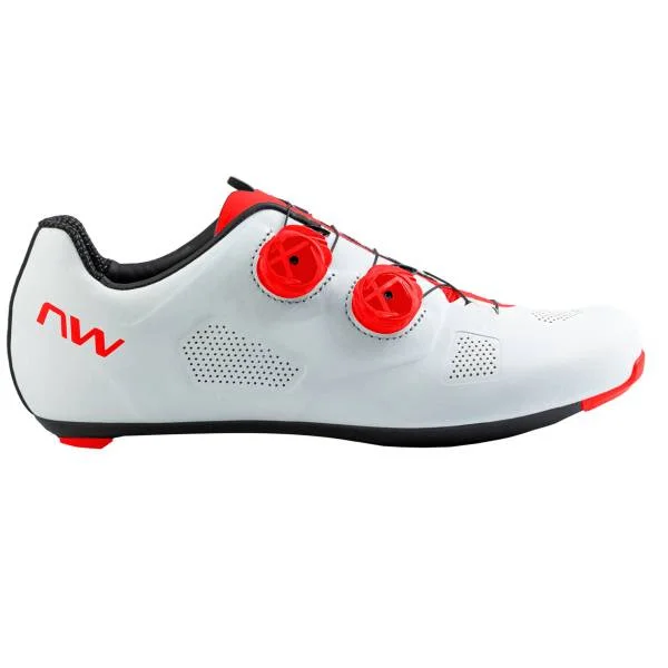 hollandbikeshop3-1498137