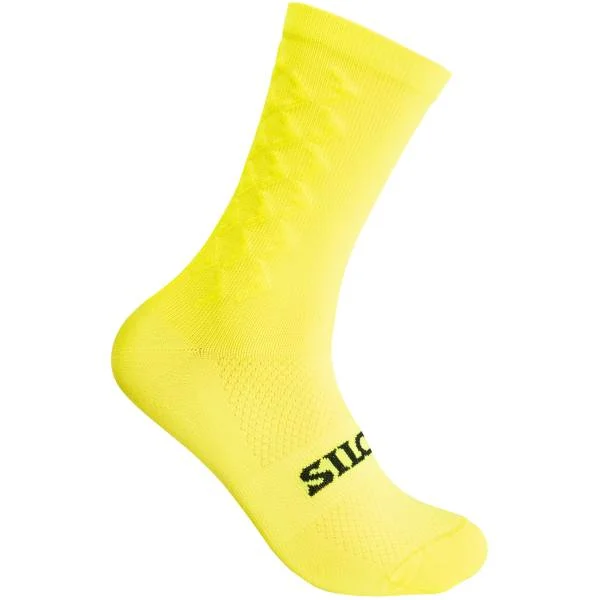 hollandbikeshop3-1499130