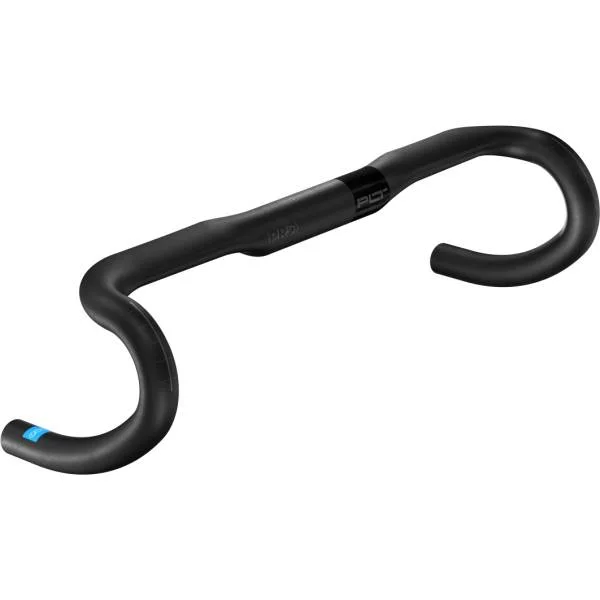 hollandbikeshop3-20672