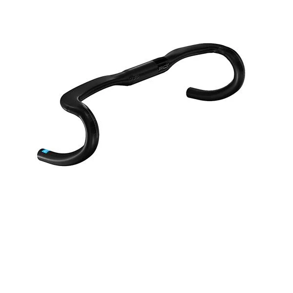 hollandbikeshop3-20801