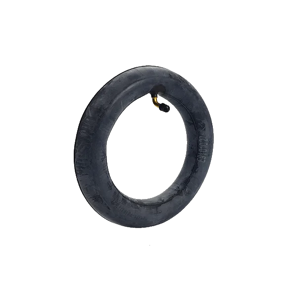 hollandbikeshop3-21019