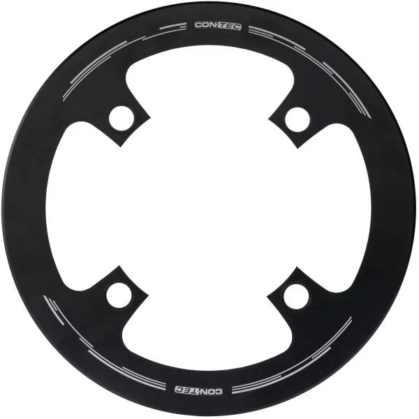 hollandbikeshop3-21368