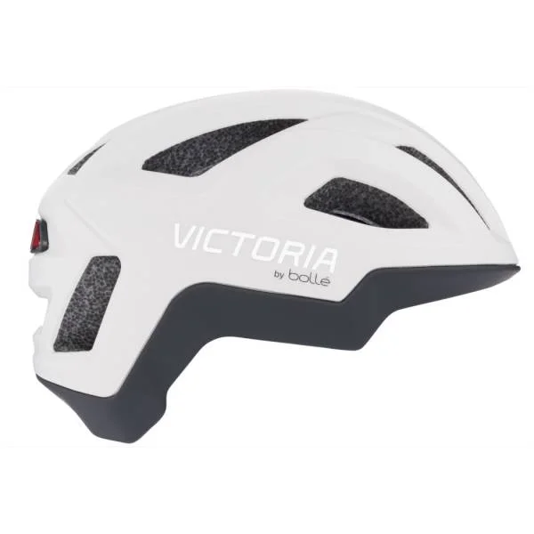 hollandbikeshop3-21435