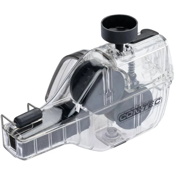 hollandbikeshop3-21498