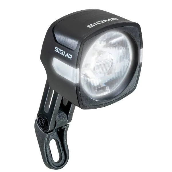 hollandbikeshop3-22287