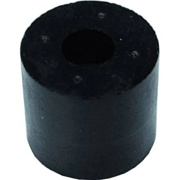 hollandbikeshop3-22506
