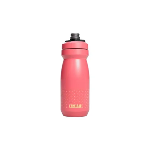 hollandbikeshop3-23600