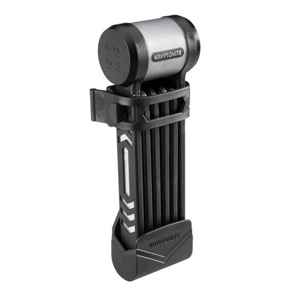 hollandbikeshop3-24412