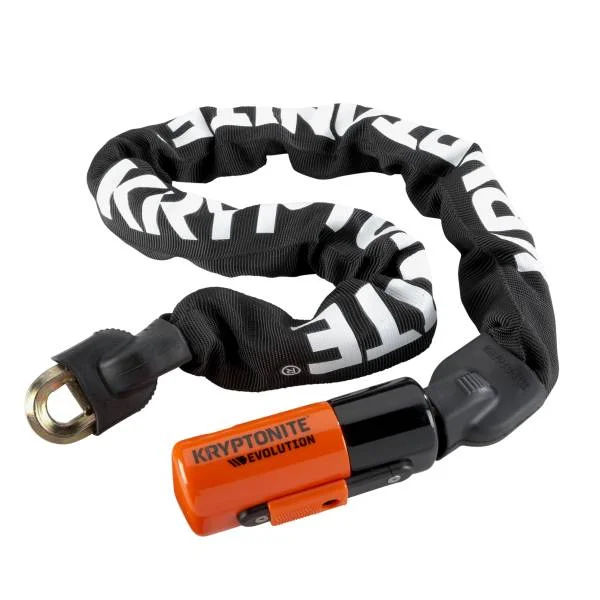 hollandbikeshop3-24418