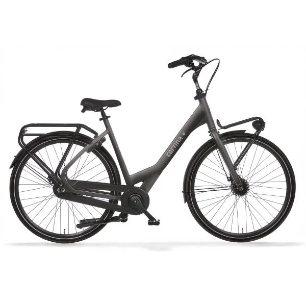 hollandbikeshop3-24935