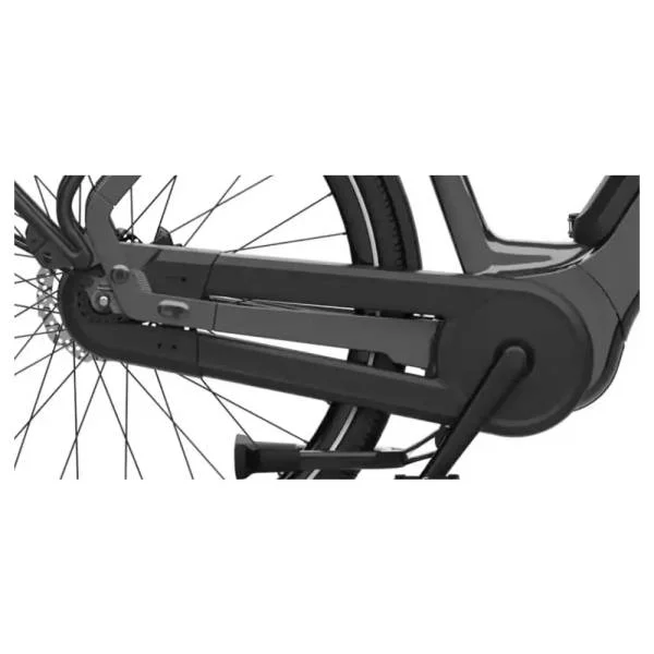 hollandbikeshop3-25247