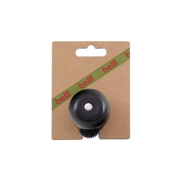hollandbikeshop3-26081