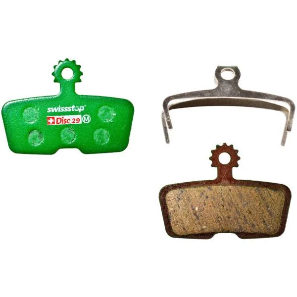 hollandbikeshop3-27046