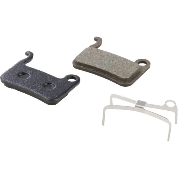 hollandbikeshop3-27190