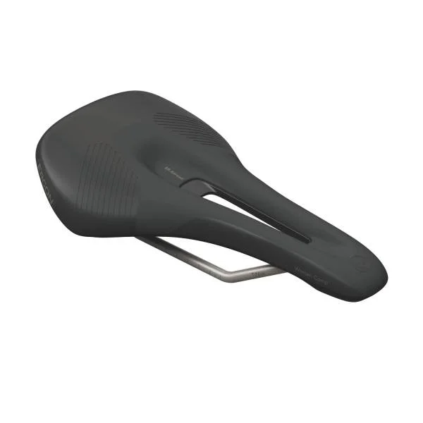 hollandbikeshop3-27814