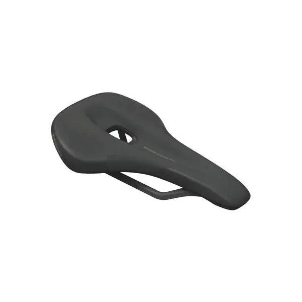hollandbikeshop3-27815