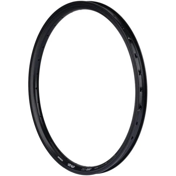 hollandbikeshop3-28207