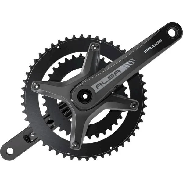 hollandbikeshop3-29644