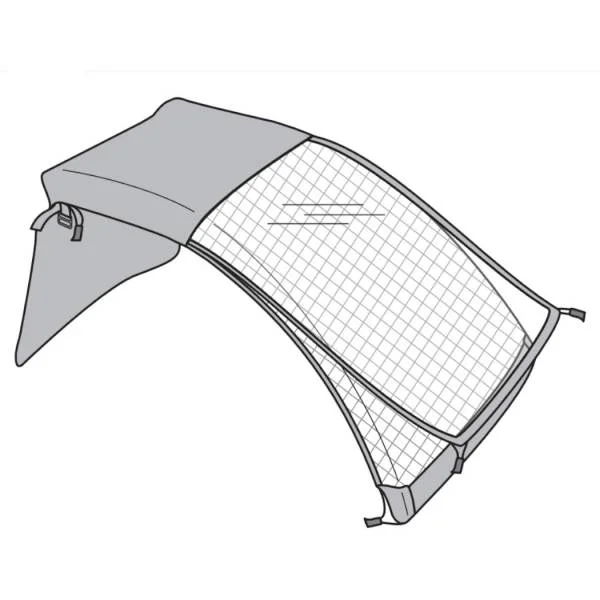 hollandbikeshop3-30049