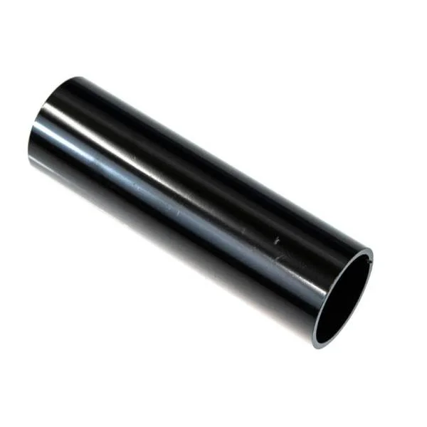 hollandbikeshop3-31458
