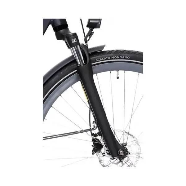 hollandbikeshop3-32230