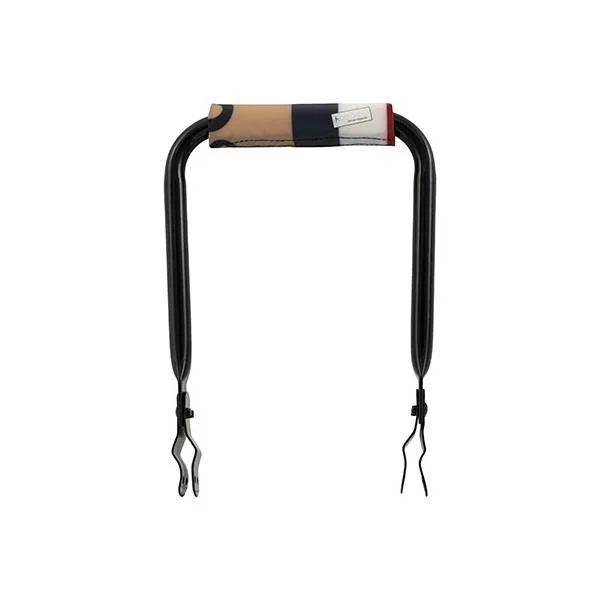 hollandbikeshop3-33162