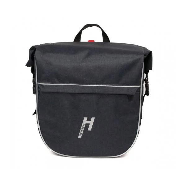 hollandbikeshop3-33946