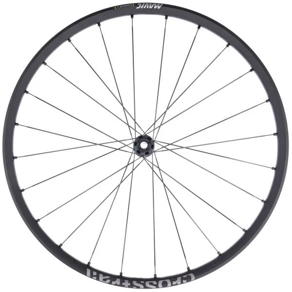 hollandbikeshop3-34377