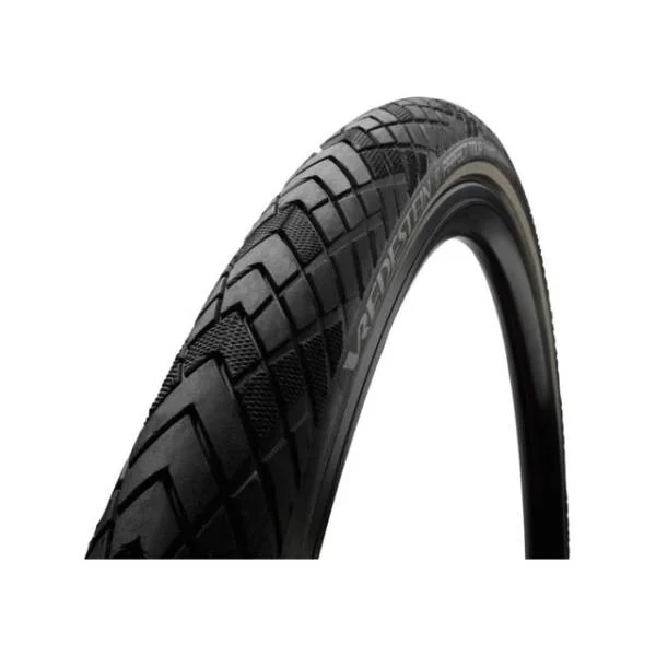 hollandbikeshop3-34499
