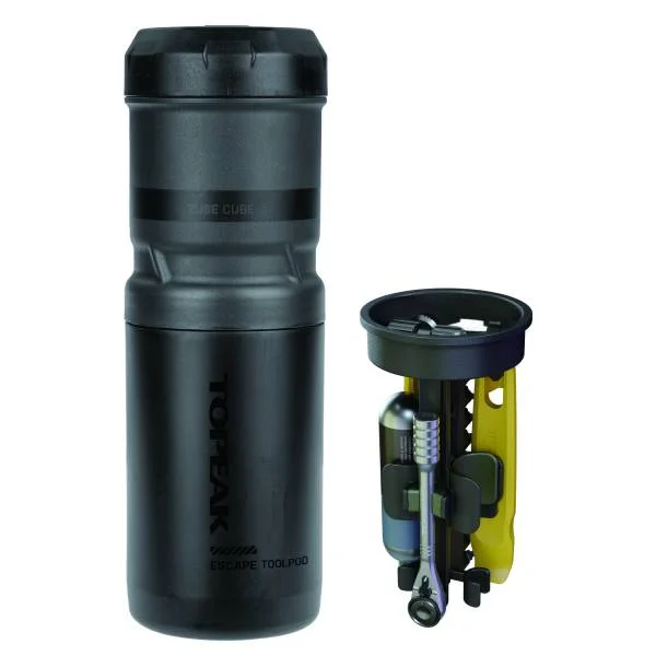 hollandbikeshop3-34591