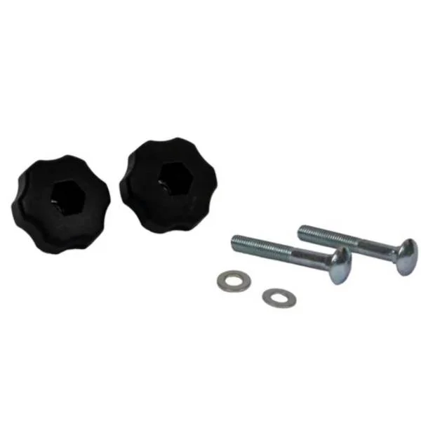 hollandbikeshop3-34806