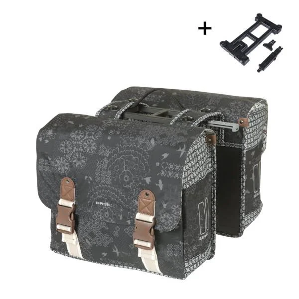 hollandbikeshop3-35727