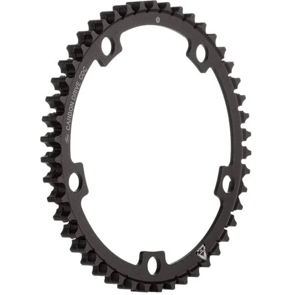 hollandbikeshop3-37861