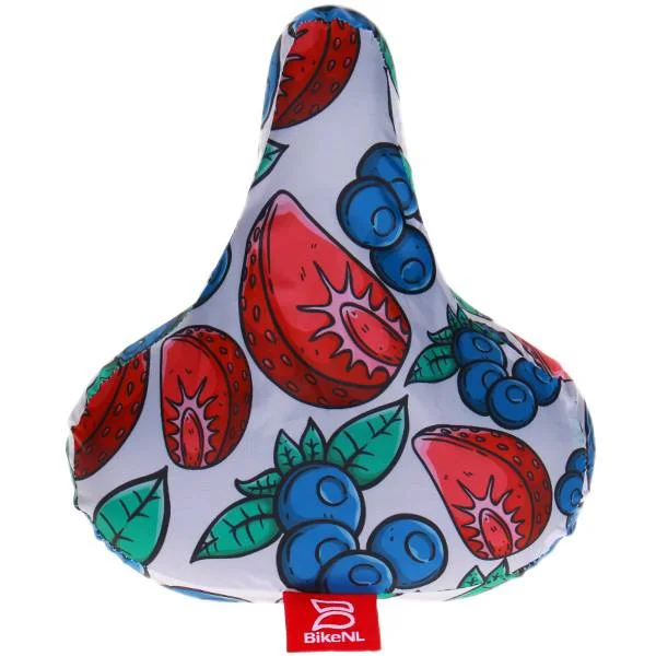 hollandbikeshop3-38590