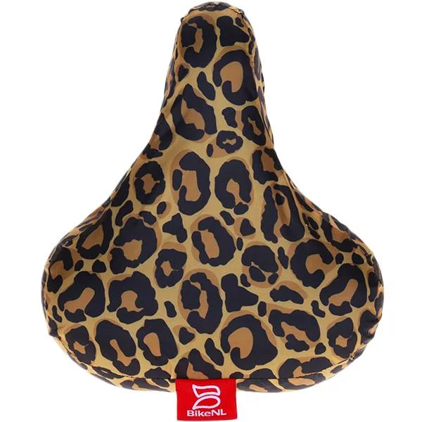 hollandbikeshop3-38616
