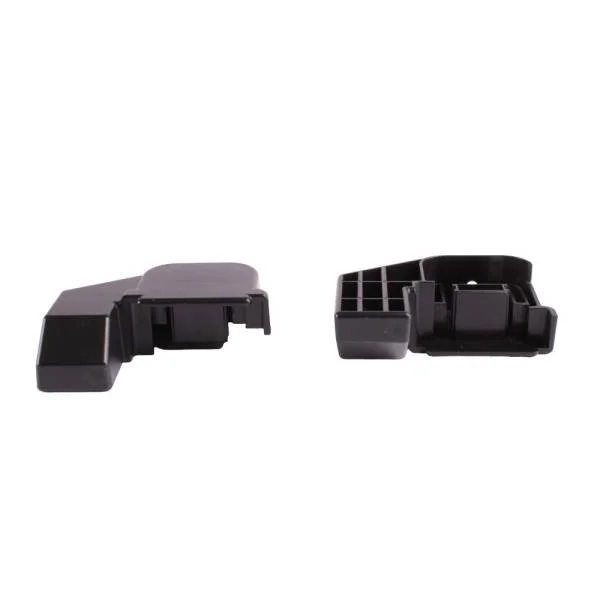 hollandbikeshop3-39530