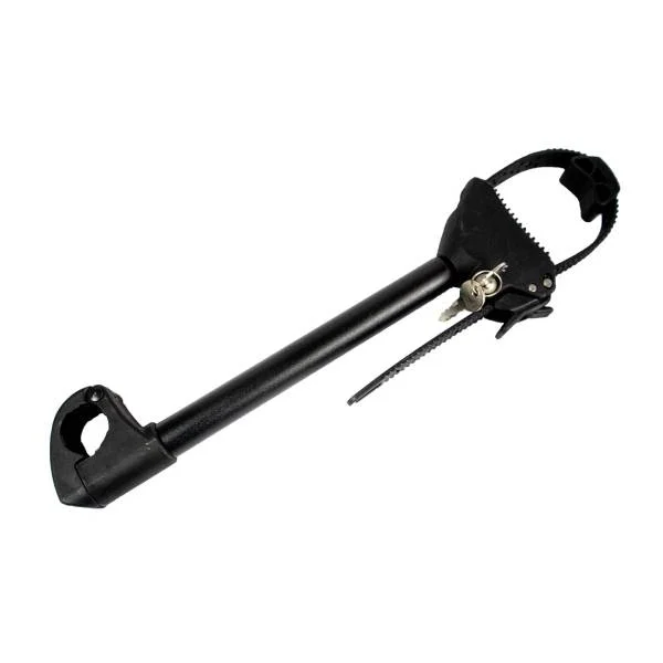 hollandbikeshop3-39628