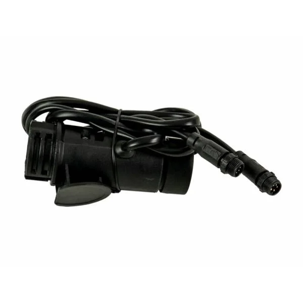 hollandbikeshop3-39676