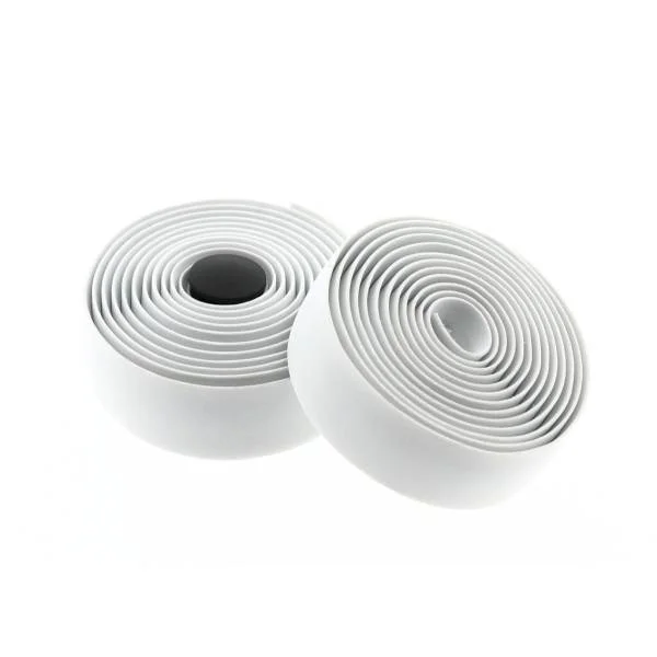 hollandbikeshop3-39697