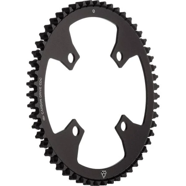 hollandbikeshop3-40877