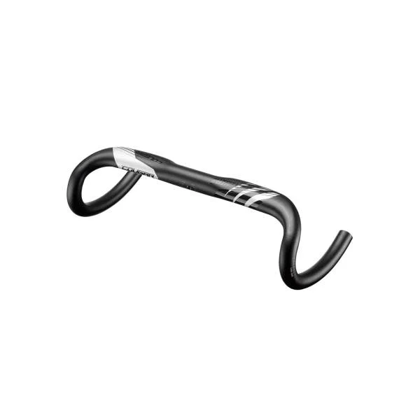 hollandbikeshop3-45345
