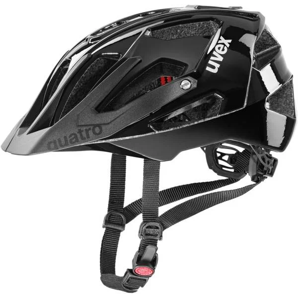 hollandbikeshop3-45731