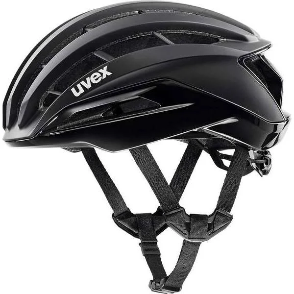 hollandbikeshop3-45790
