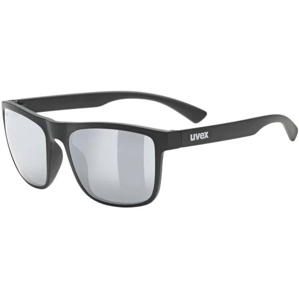 hollandbikeshop3-45941