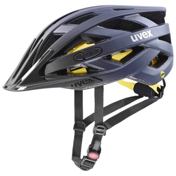 hollandbikeshop3-46206